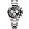 Rolex Daytona 126529LN ??Le Mans?? 100 Years Anniversary Superclone Replica Luxury High Quality Watch