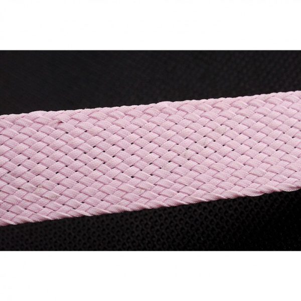 Rolex Submariner Replica 41mm Pink Dial Luxury Watch - High Quality Timepiece for Discerning Buyers - Image 8
