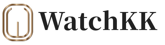 Best Rolex Replica Watches | High Grade 1:1 Rolex Replicas For Sale